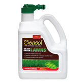 Seasol For Lawns Hose On 2L